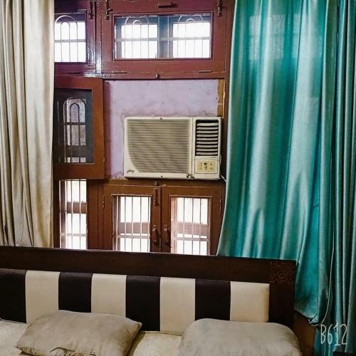 Hotel Spot On 82791 Guest House