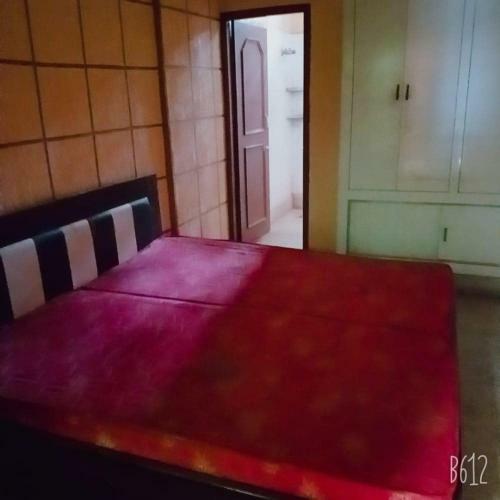 Hotel Spot On 82791 Guest House