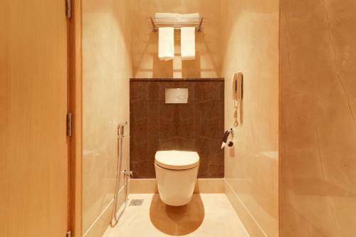 Lemon Tree Hotel, Jhansi