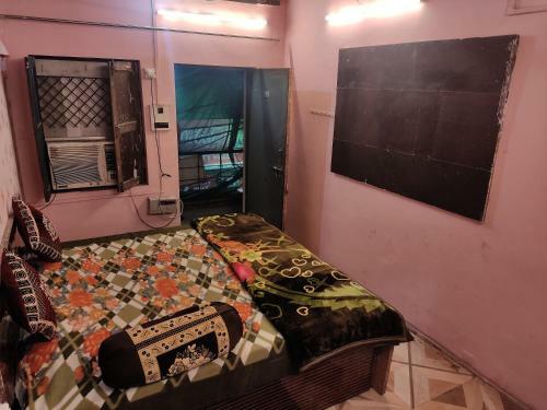 Hostal Shri Radhe Krishna Guest House