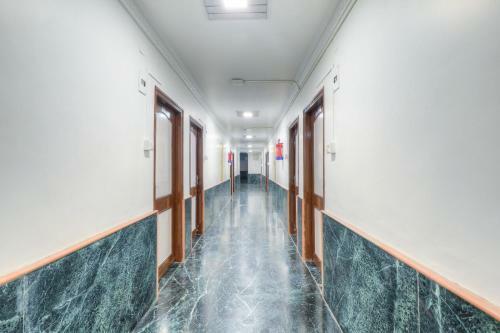 Hotel Oyo Flagship 77054 Kamla Kunj Rajendra Nagar