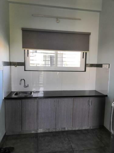 Shrivardhan Homestay