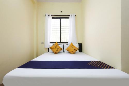 Hotel Spot On 68508 Kanishk