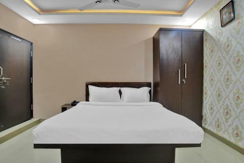 Hotel Collection O 83582 Sai Sahara