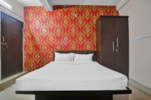 Hotel Collection O 83582 Sai Sahara