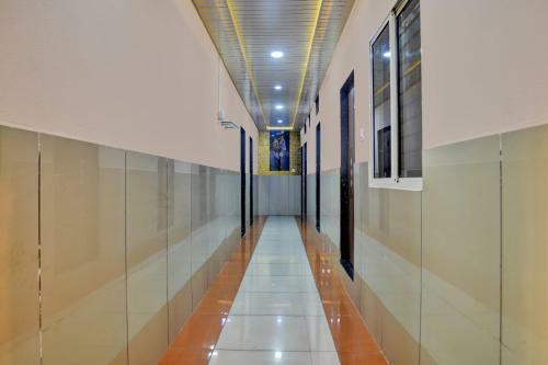 Hotel Collection O 83582 Sai Sahara