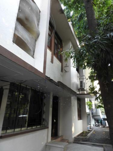 Krishna Niwas Homestay