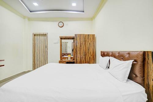 Collection O 85405 Hotel Shalimar Resort