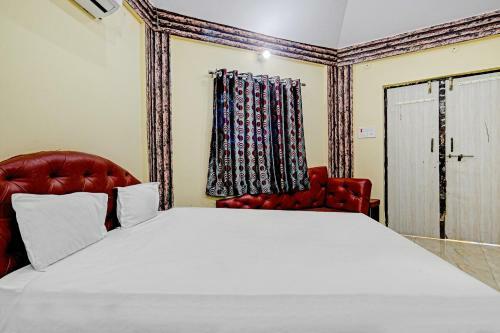 Collection O 85405 Hotel Shalimar Resort
