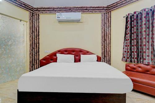 Collection O 85405 Hotel Shalimar Resort