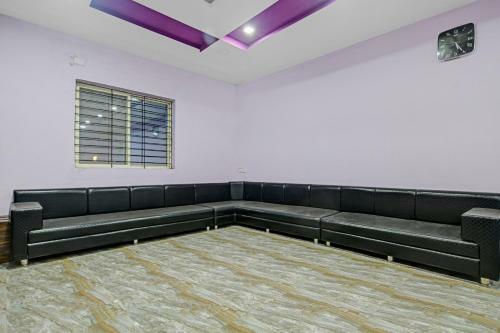 Collection O 85405 Hotel Shalimar Resort