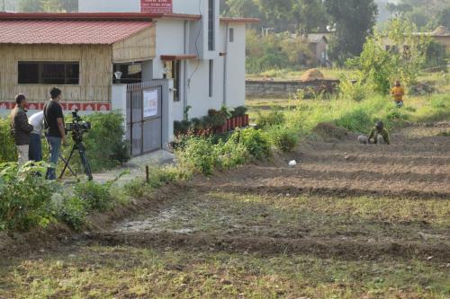 Villotale Corbett Indralok