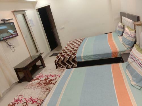 Oscar Banquet And Hotel