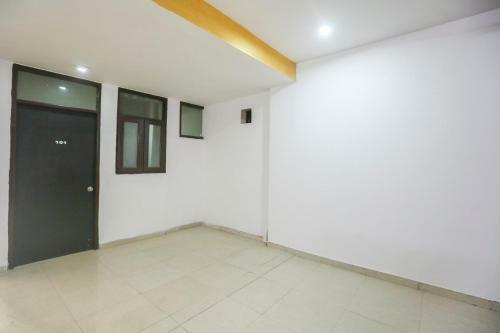 Hotel Oyo 66487 Delight Homes