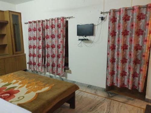 Hostal Arun Guest House Jaisalmer