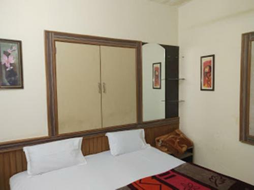 Hostal Arun Guest House Jaisalmer