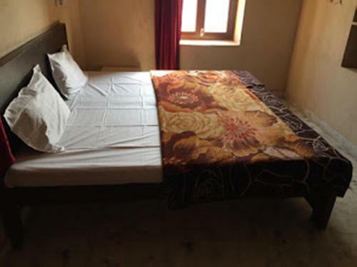 Hostal Arun Guest House Jaisalmer