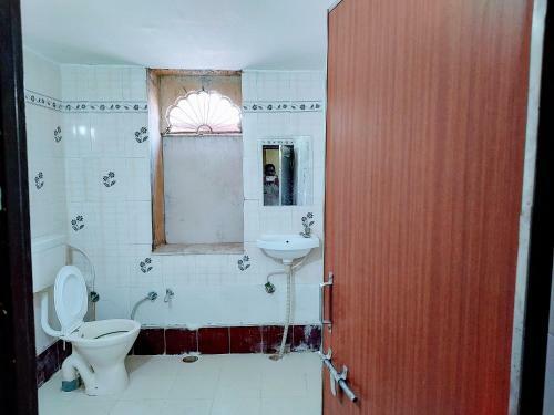 Hotel Golden Jaisalmer