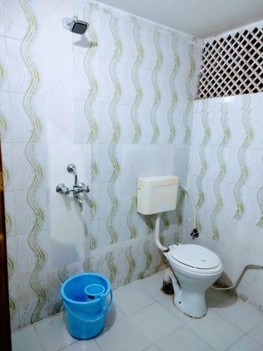 Hotel Golden Jaisalmer