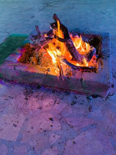 Hotel Jaisalmer Sand Dunes Camp&resort