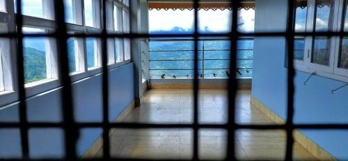 Bluebell Homestay
