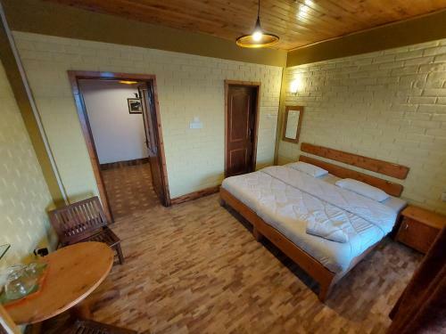 Hotel Jopa Delo Inn