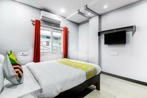 Hostal Oyo Home 48097 Jubilee Homes