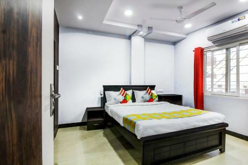 Hostal Oyo Home 48097 Jubilee Homes