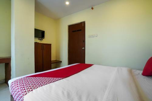 Oyo 47785 Hotel Pariwar Inn