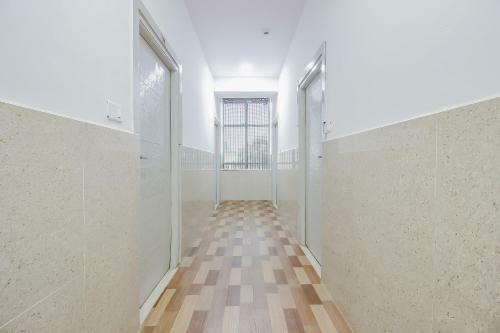 Capital O76170 Hotel Mayukha