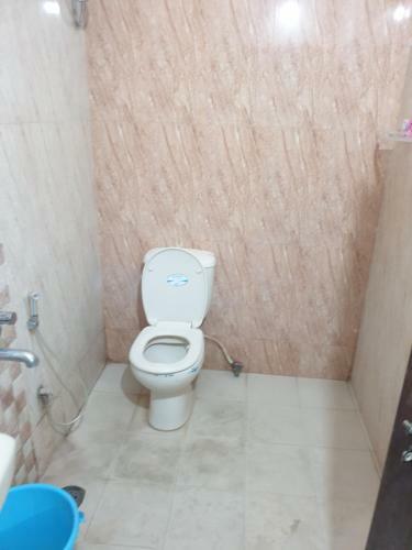 Hostal Oak Suites Guest House