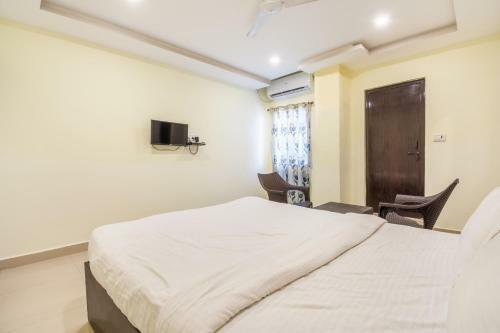 At Home Hotel Bloom
