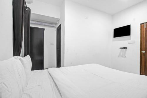 Hotel Oyo Flagship 84866 Gbr Luxury Stay
