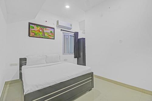 Hotel Oyo Flagship 84866 Gbr Luxury Stay