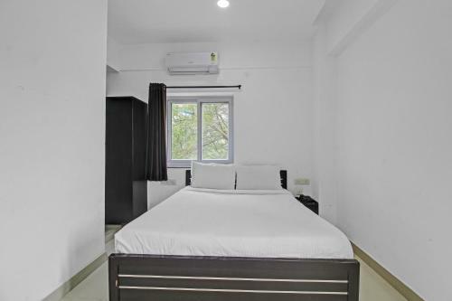 Hotel Oyo Flagship 84866 Gbr Luxury Stay