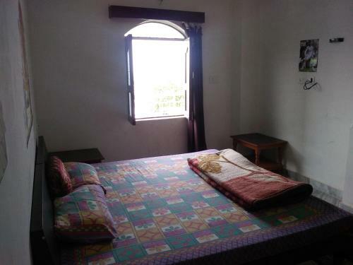 Hostal Inda Heritage Paying Guest House