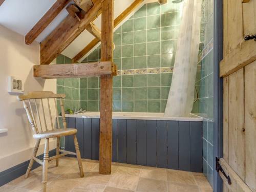 The Granary