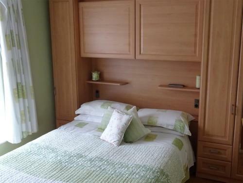 Hostal Beechwood House