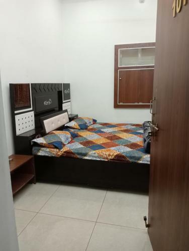 Hostal Shri Nath Guest House