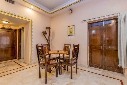 Anand Villa Holiday Home, 5 Bhk Villa