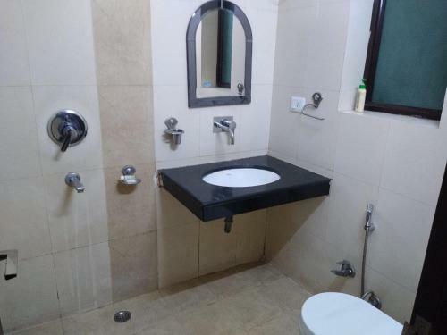 Hostal Dream Point