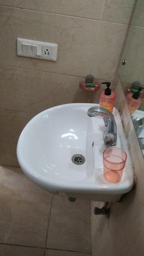 Hostal Peegee Wala (a Friendly Home Away From Home)