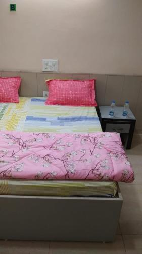 Hostal Peegee Wala (a Friendly Home Away From Home)