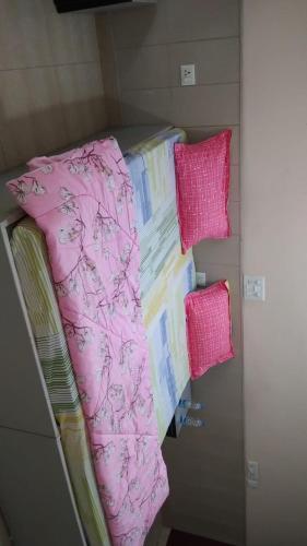 Hostal Peegee Wala (a Friendly Home Away From Home)