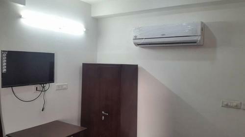 Hostal Dreamhomz