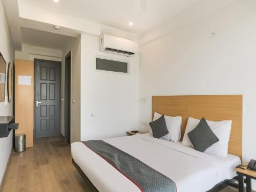 Hotel Oyo Townhouse 304