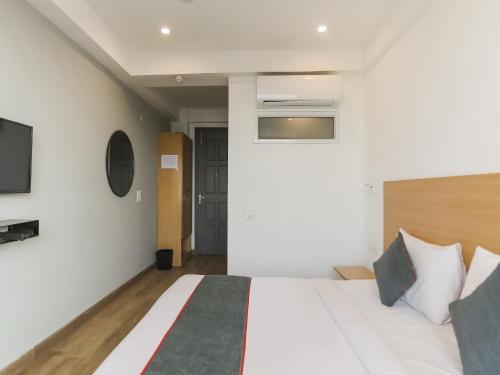 Hotel Oyo Townhouse 304