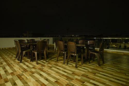 Hotel Luxury Collection
