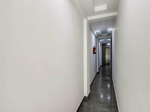 Collection O 82772 Hotel Ay Villa