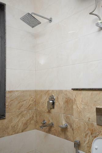 Lime Tree Hospitality Three Bhk Apartment Artemis Gurgaon